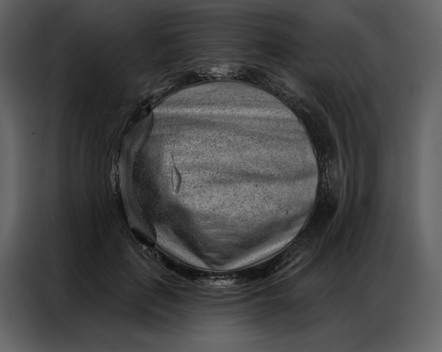 X0000086980651200705071417