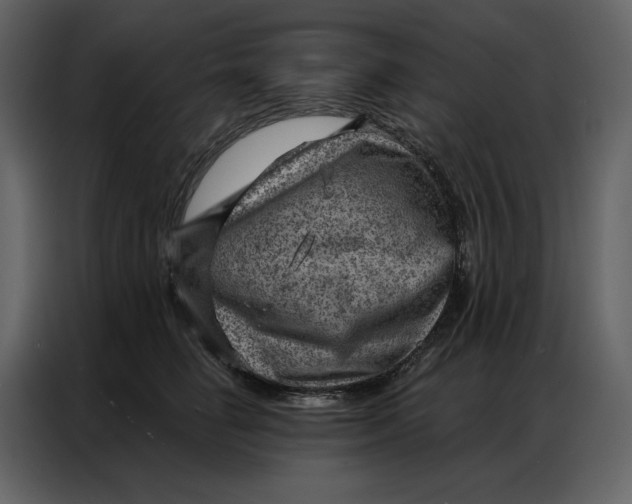 X0000086980662200705071418