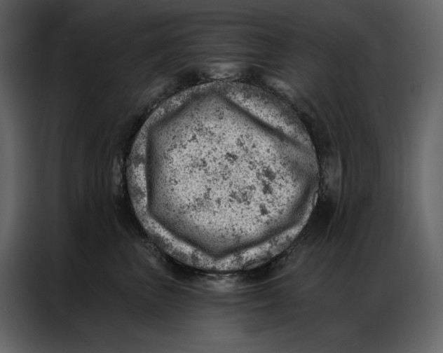 X0000086980667200705071418