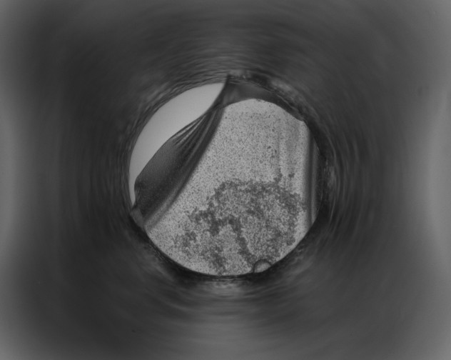 X0000086980668200705071418