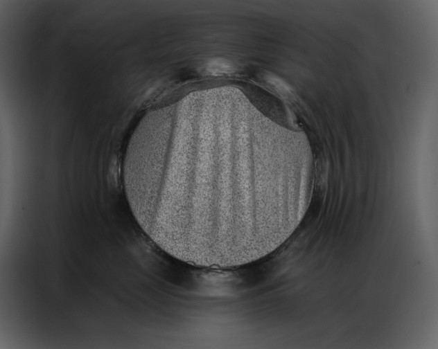 X0000086980669200705071418