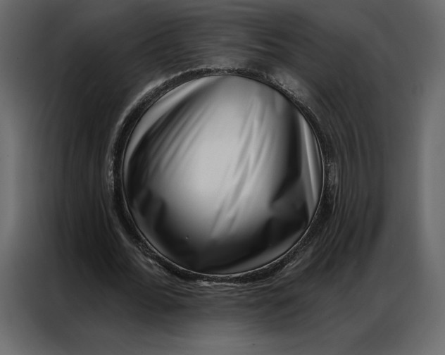 X0000086980676200705071417