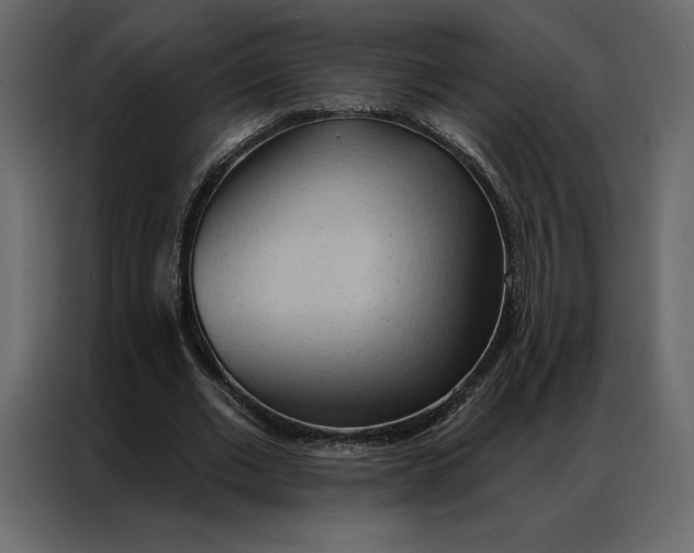 X0000086980677200705071417