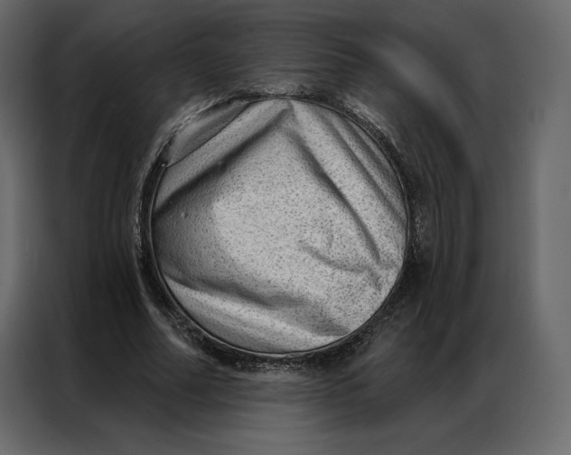 X0000086980682200705071417