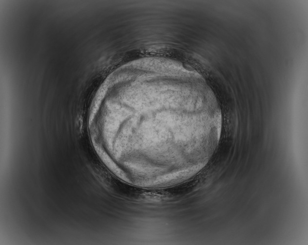 X0000086980703200705071417