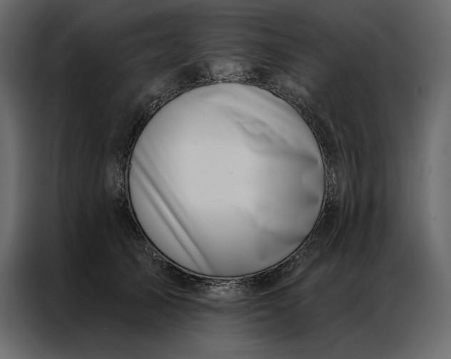 X0000086980705200705071417