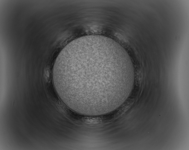 X0000086980709200705071417