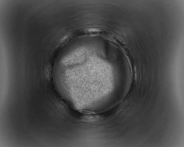 X0000086980712200705071417