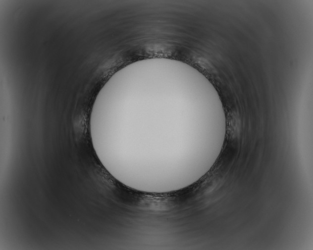 X0000086980713200705071417