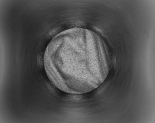 X0000086980719200705071417