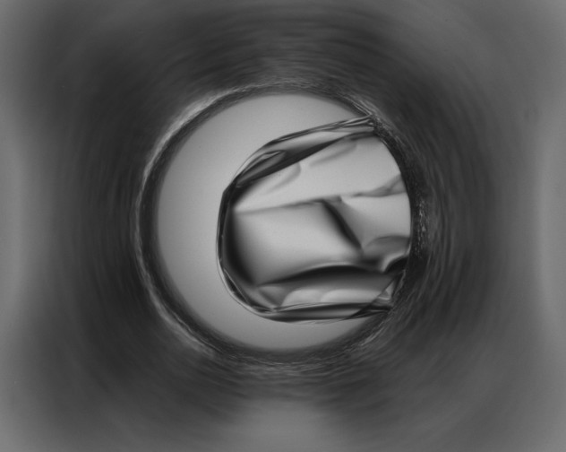 X0000086980726200705071416