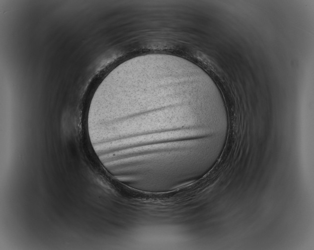 X0000086980727200705071416