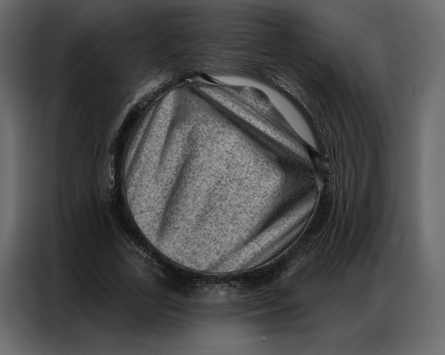 X0000086980731200705071416