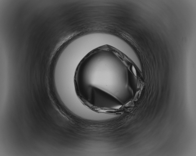 X0000086980732200705071416