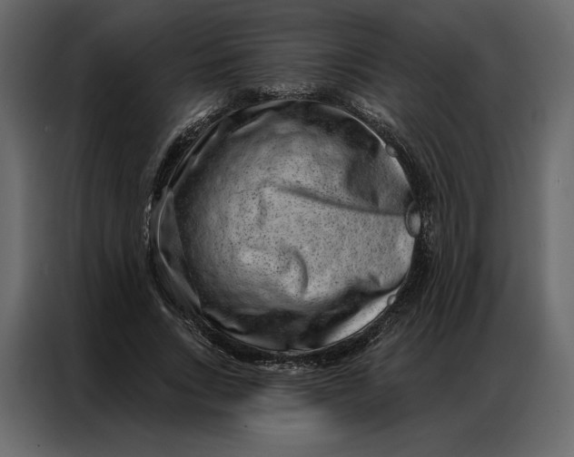 X0000086980735200705071416