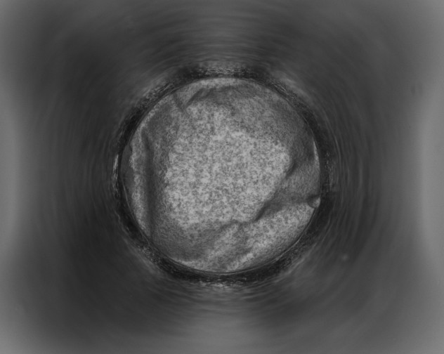 X0000086980737200705071416