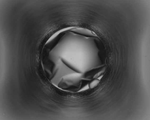 X0000086980739200705071416