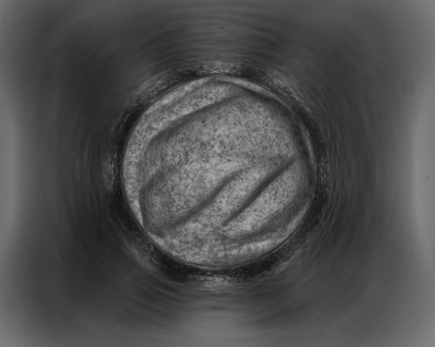 X0000086980741200705071416