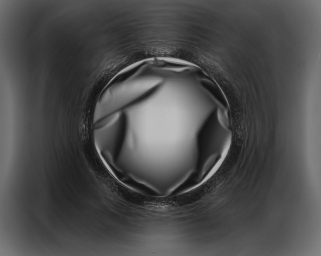 X0000086980743200705071416