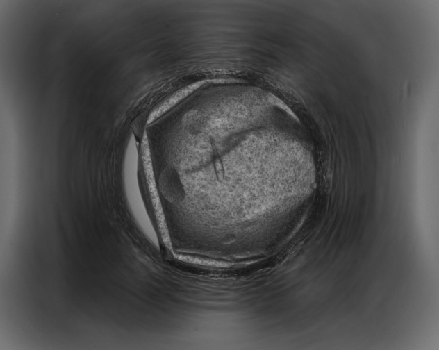 X0000086980746200705071416