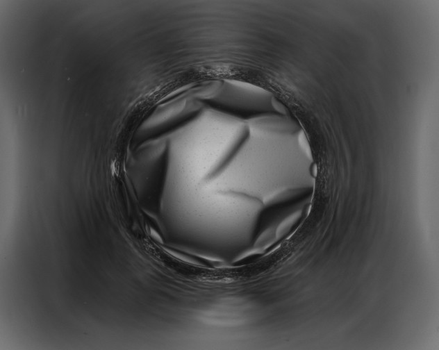 X0000086980747200705071416