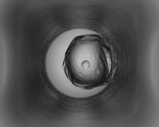 X0000086980750200705071416