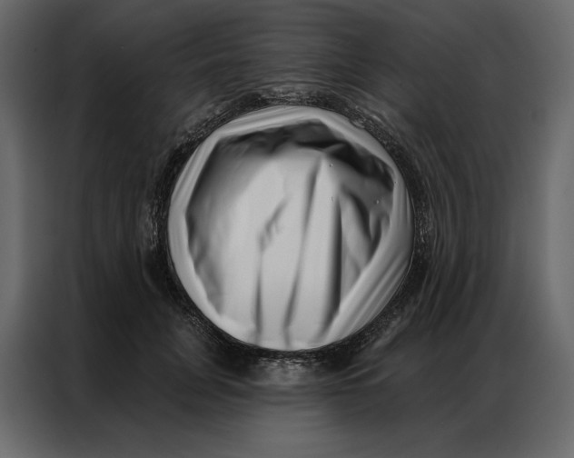 X0000086980751200705071416