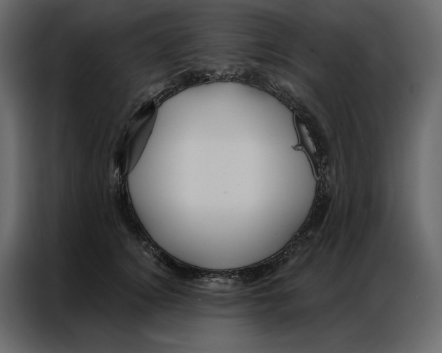 X0000086980756200705071416