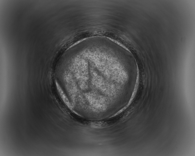 X0000086980757200705071416