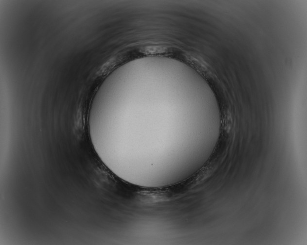 X0000086980763200705071416