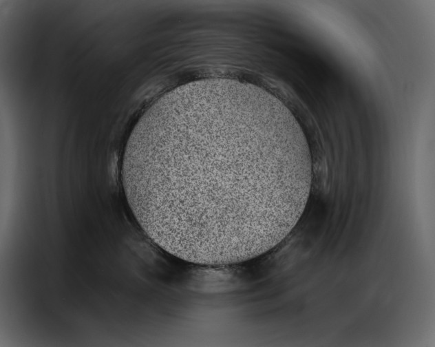 X0000086980765200705071416