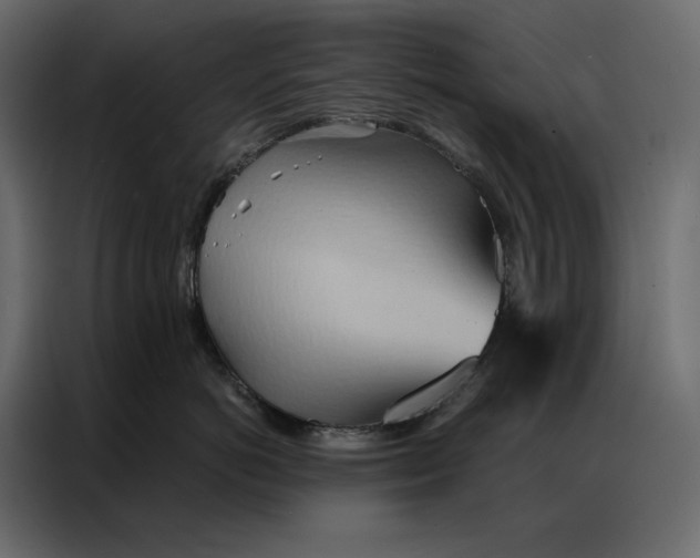 X0000086980766200705071416