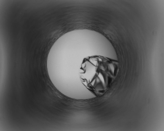 X0000086980768200705071417