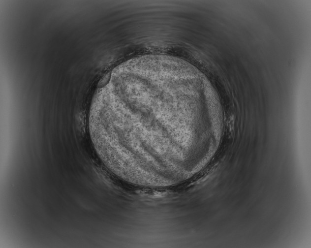 X0000086980772200705071416