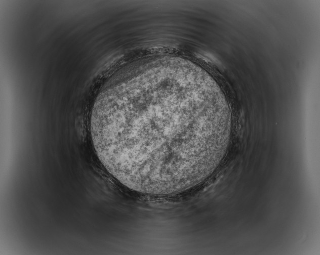 X0000086980774200705071416