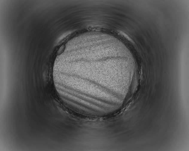 X0000086980775200705071416