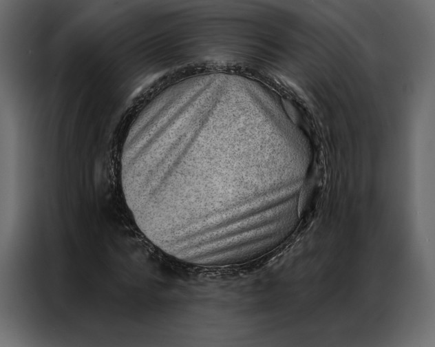 X0000086980776200705071416