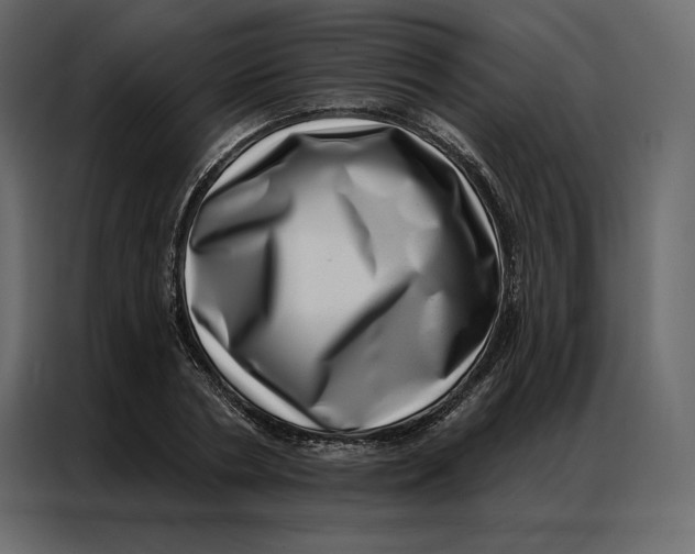 X0000086980786200705071416