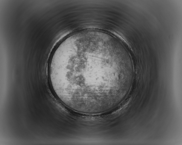 X0000086980790200705071416