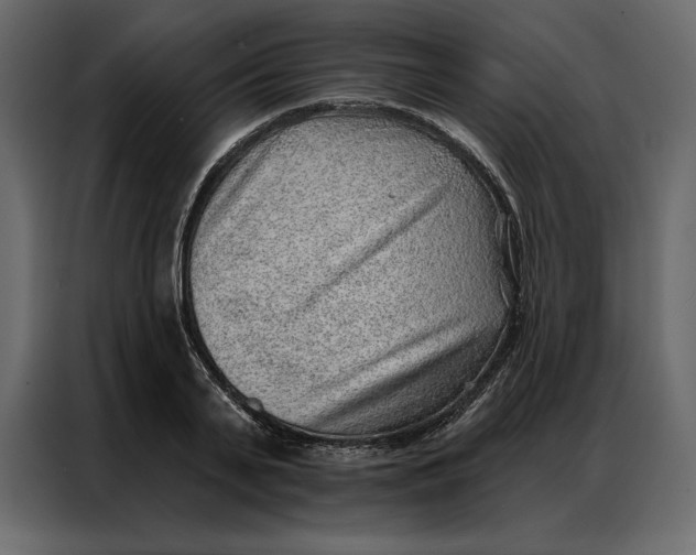 X0000086980791200705071416