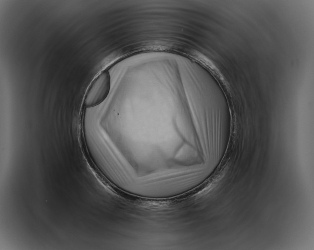 X0000086980802200705071415