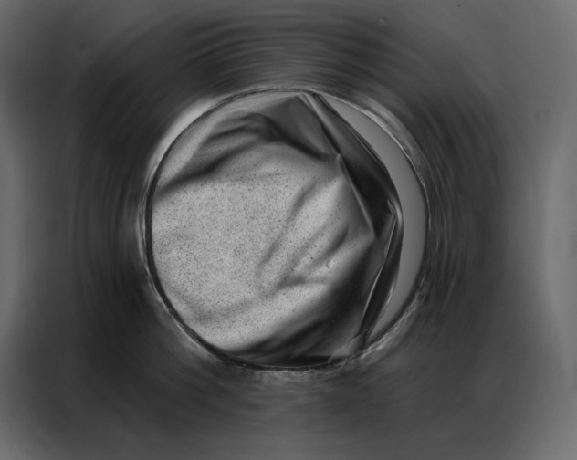 X0000086980812200705071415