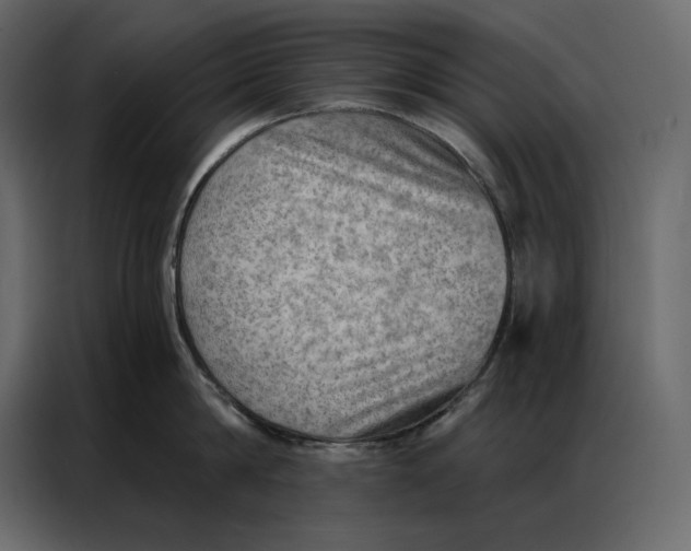 X0000086980814200705071415