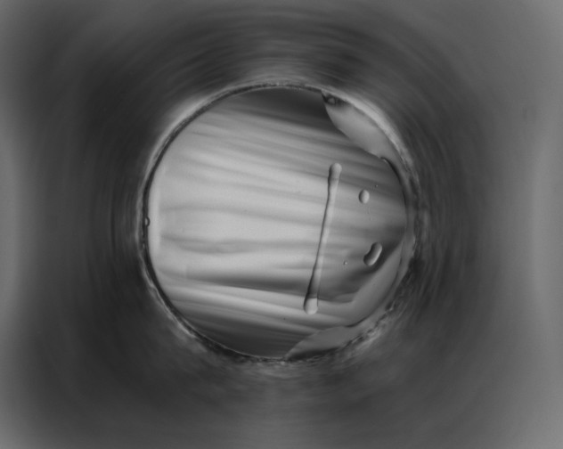 X0000086980815200705071415