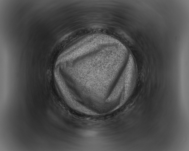 X0000086980821200705071415