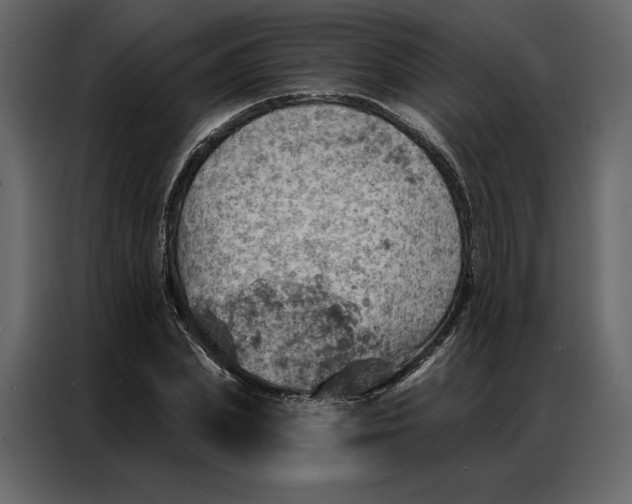 X0000086980831200705071415