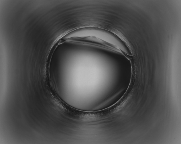 X0000086980834200705071415