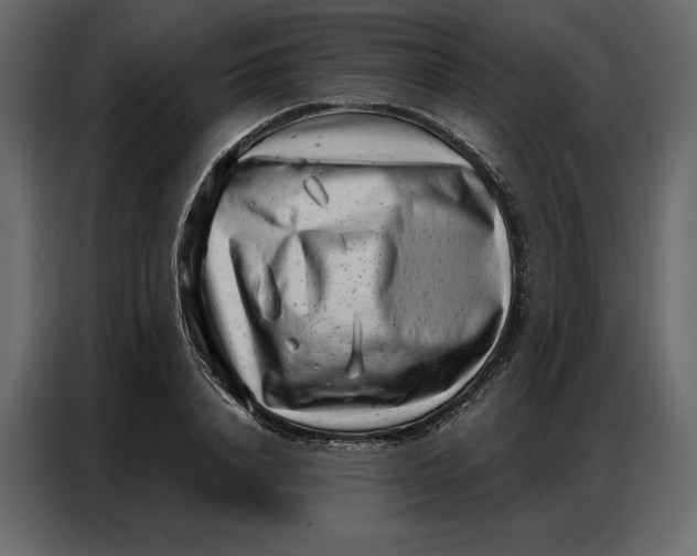 X0000086980840200705071415