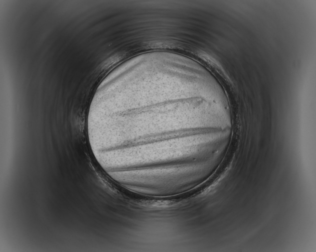 X0000086980841200705071415