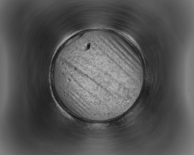 X0000086980847200705071415